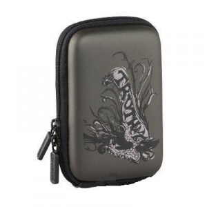 Фоточехол CULLMANN CU-95747 LAGOS Compact 100 серый