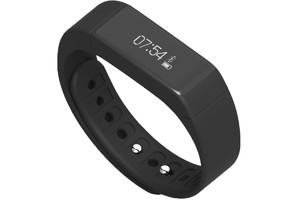 Умный браслет iWOWN i5plus