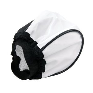 Рассеиватель Metz Sunpak Photo Studio универсальный