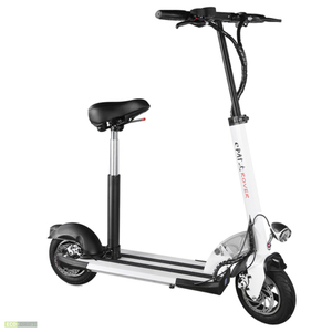 Электросамокат PAT ROVER COMFORT