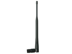 MIPRO 2TA042 (AT-20) Антенны для приёмников серии ACT, пара, диапазон 5A.