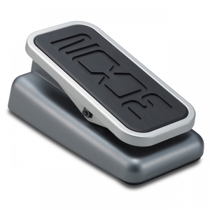 Zoom FP02 педаль экспрессии