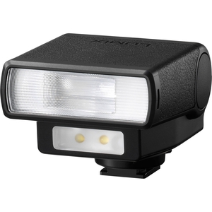 Вспышка Panasonic DMW-FL200L