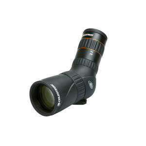 Зрительная труба Celestron Hummingbird ED Micro 50