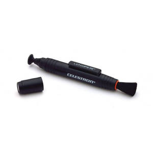 Карандаш для чистки оптики LensPen