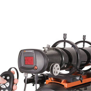 Автогид Celestron NexGuide