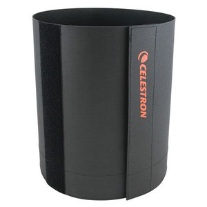 Противоросник для телескопов Celestron С6/8