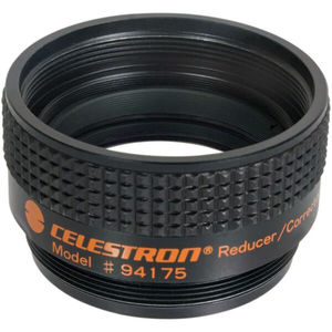 Редуктор фокуса/корректор Celestron f/6,3