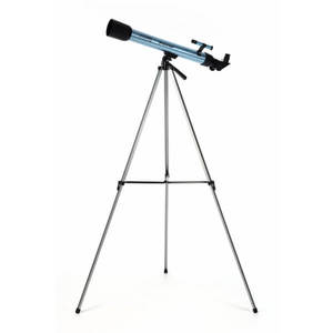 Телескоп Celestron Land and Sky 50 AZ