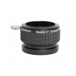 Зажим Baader Planetarium ClickLock 2" для C6/8/9