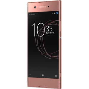 Смартфон Sony G3112 Xperia XA1 Pink