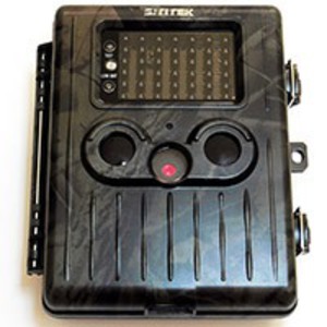 Фотоловушка SITITEK iHunt PRO