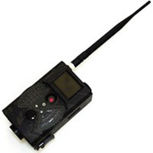 Фотоловушка SITITEK iHunt S