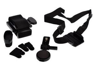 Крепление Sony BLT-UHM1