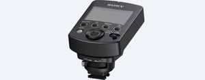 Беспроводной передатчик Sony FA-WRC1M