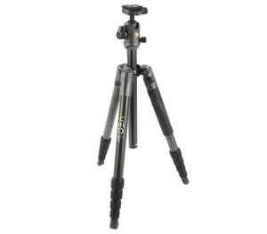 Штатив VANGUARD VEO 2 265CB