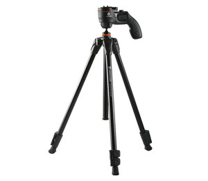 Штатив VANGUARD ESPOD CX 203 AGH Штатив VANGUARD ESPOD CX 203 AGH