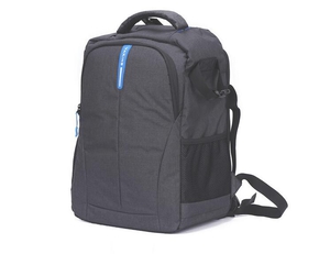 Рюкзак Deep RC DRC-Phantom-Backpack для DJI Phantom Pro