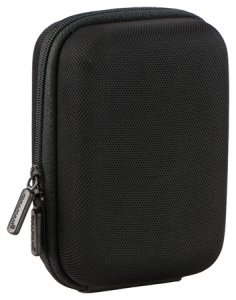 Фоточехол CULLMANN CU-95770 LAGOS Compact 300 черный