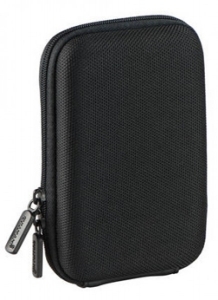 Фоточехол CULLMANN CU-95780 LAGOS Compact 400 серый