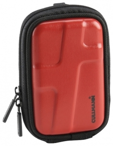 Фоточехол CULLMANN CU-96510 C-Shell Compact 150 красный