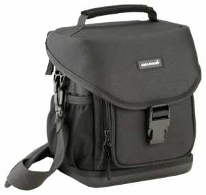 Фоточехол CULLMANN CU-96810 Dublin Maxima 100 черный