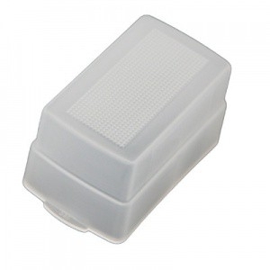 Рассеиватель Flama FL-SB700 для Nikon SB-700