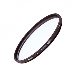 Светофильтр Kenko 62 L41 SuperPro W