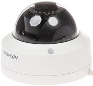 IP-Видеокамера Hikvision DS-2CD2142FWD-IS (6 MM)