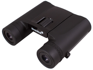 Бинокль Levenhuk Rainbow 8x25 Black Tie