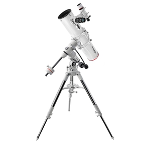 Телескоп Bresser Messier NT-150S/750 EXOS-1/EQ4