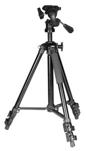 Штатив Sturman HR-01