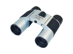 Бинокль Sturman 10х25