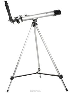 Телескоп STURMAN F60050 М