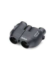 Бинокль Bushnell PermaFocus 8х25