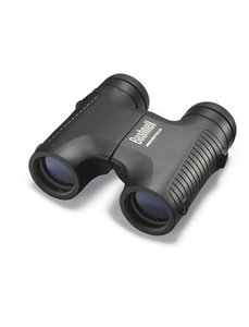 Бинокль Bushnell PermaFocus 8х32