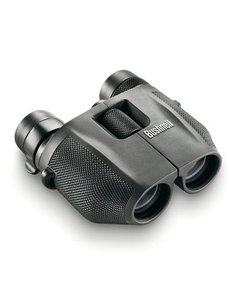 Бинокль Bushnell PowerView Porro 7-15x25