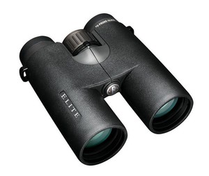 Бинокль Bushnell Elite 8x42