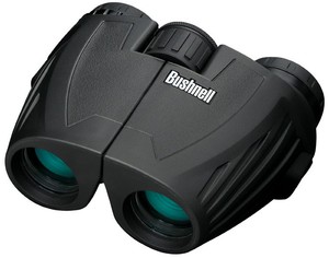 Бинокль Bushnell Legend Ultra HD 8x26