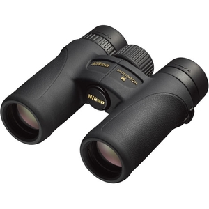 Бинокль Nikon Monarch 7 10x30