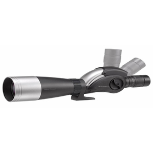 Зрительная труба Eschenbach Vektor S 20-60x70 B