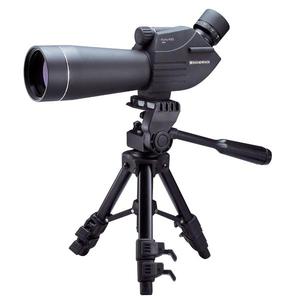 Зрительная труба Eschenbach Trophy S 15-45x60