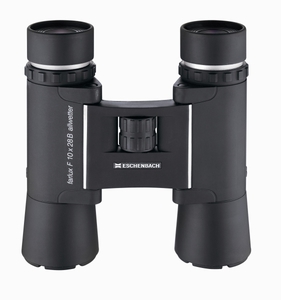 Бинокль Eschenbach Farlux F-B 10x28 B