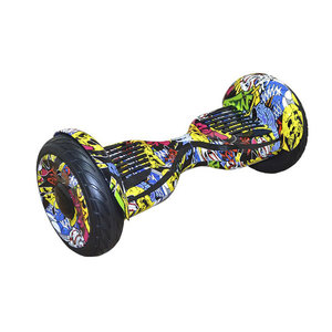 Гироскутер Smart Balance 10,5'' New + app + autobalance
