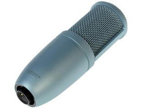 Микрофон AKG P120