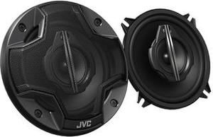 Автоакустика JVC CS-HX539, 5" (13см), 40W