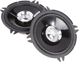 Автоакустика JVC CS-J510X, 5" (13см), 30W