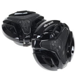 Автоакустика JVC CS-ZX640