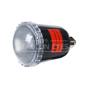 Лампа вспышка Falcon Eyes MF-32