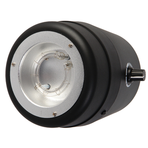 Лампа вспышка Falcon Eyes SS-100